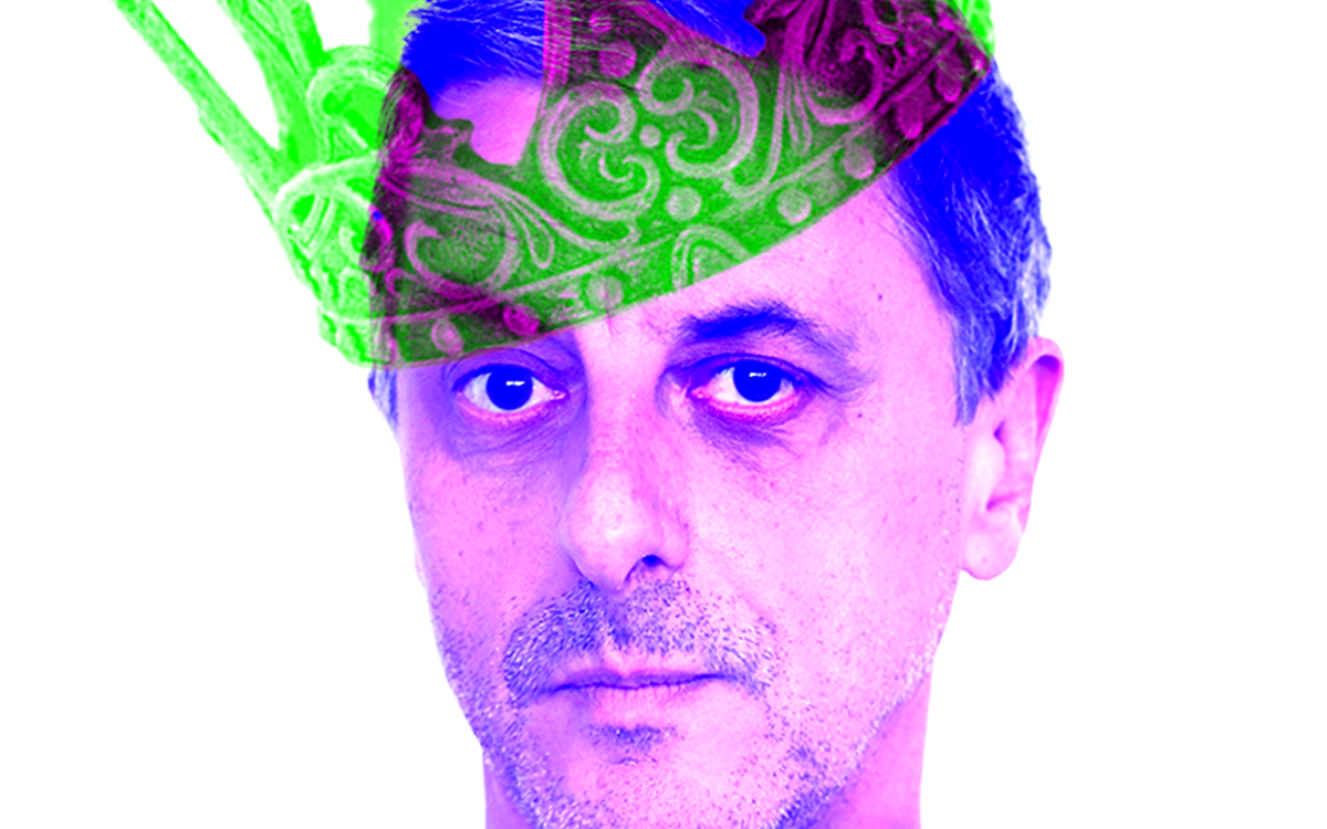 Hamlet Hôtel Littéraire Arthur Rimbaud Paris