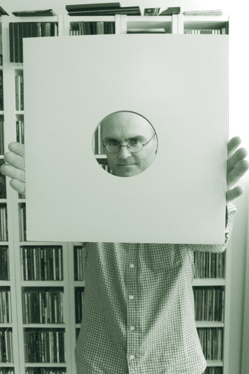 Hard & Heavy Acte 2 des années 80 à nos jours 1 Rue du 8 Mai Joué-lès-Tours 2026-05-23