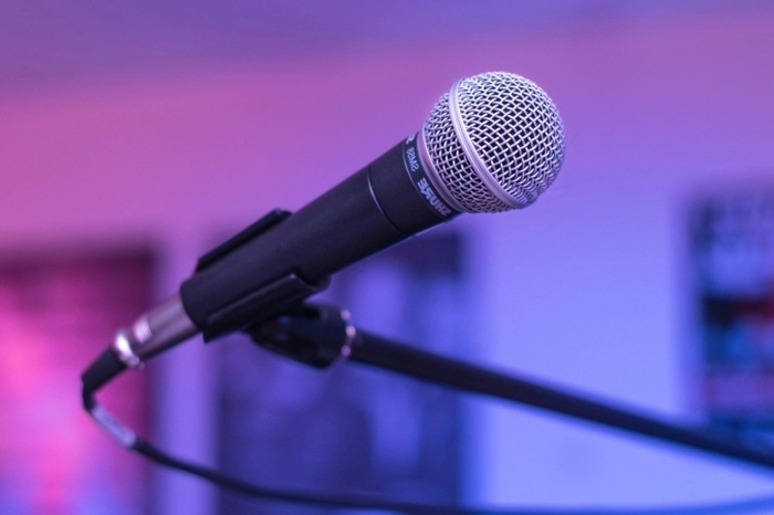 HASHTAG BIMBO, La julienne, Plan-les-Ouates