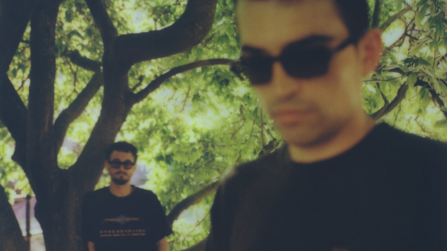 HEADACHE La Maroquinerie Paris