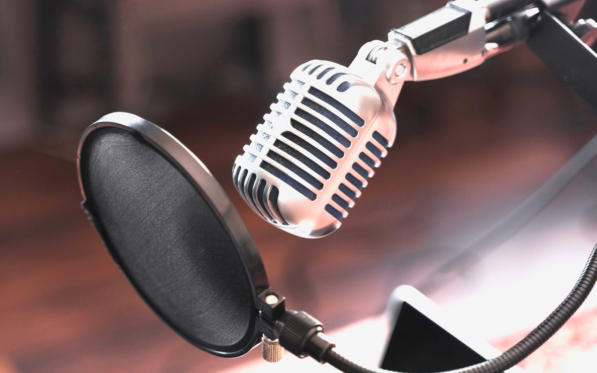 Hébert on air #2 : session freestyle Centre Paris Anim&rsquo; Jean-Michel Martial PARIS