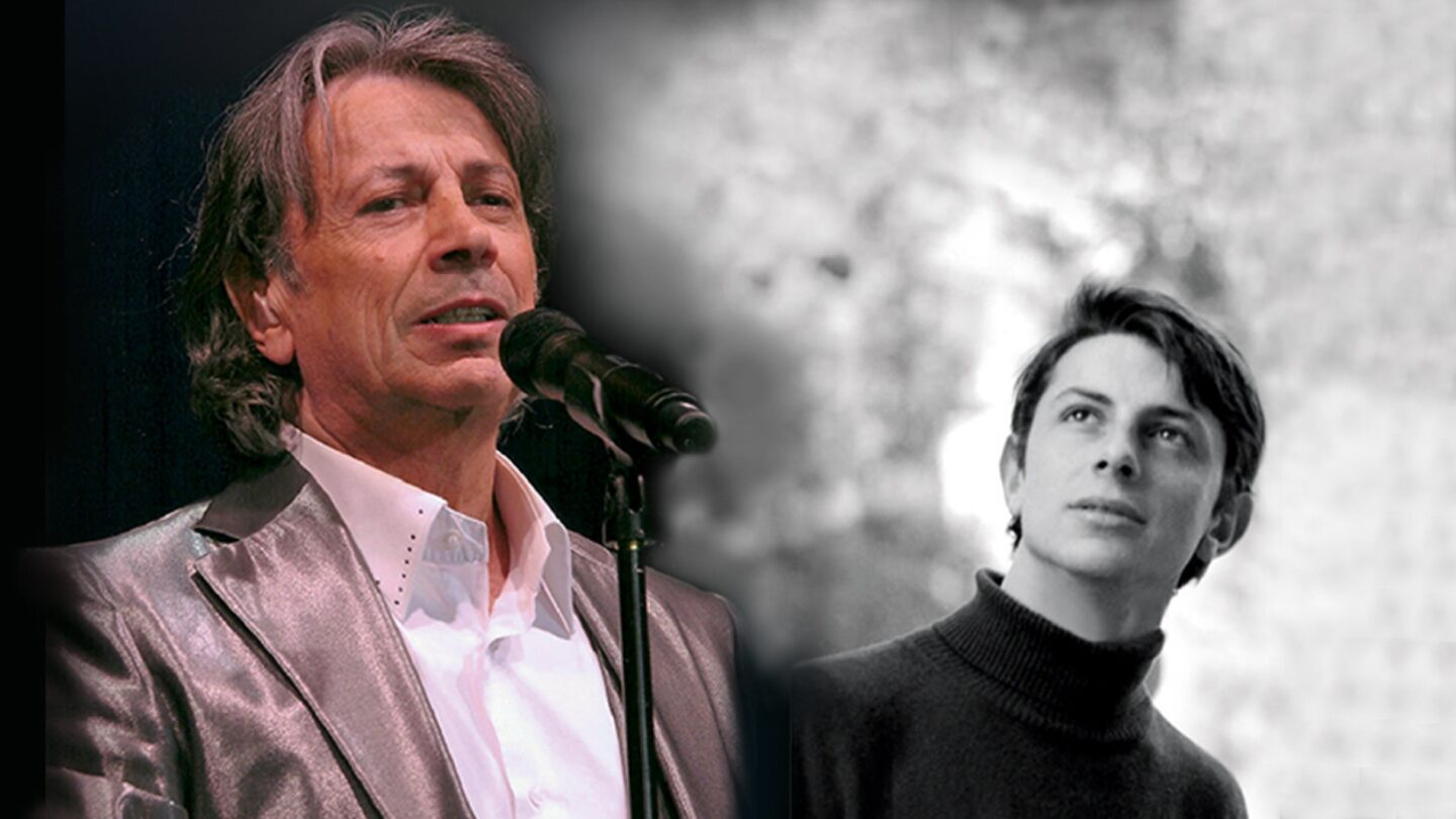 HERVE VILARD Beziers