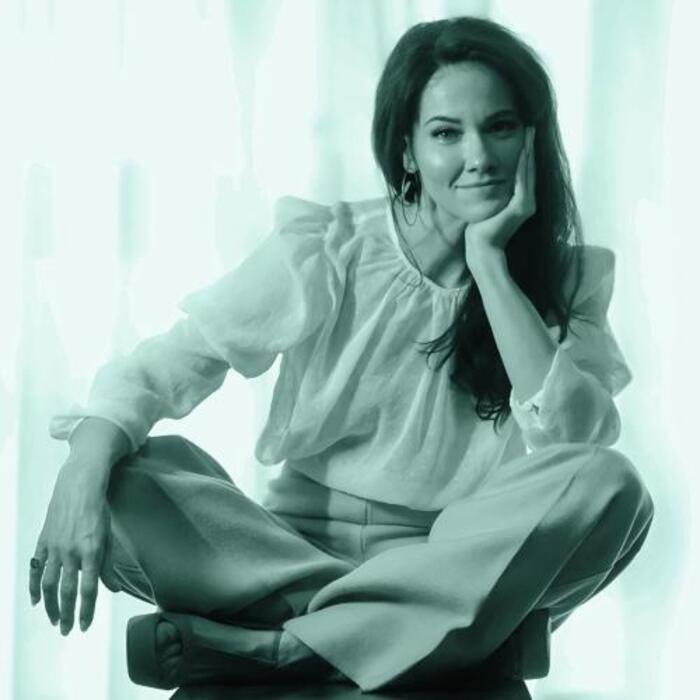 Hetty Kate / Jazz in Four Seasons ‘Spring’, JASS CLUB, Paris