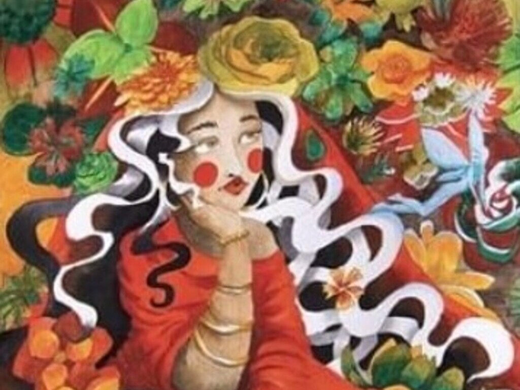 HEURE DU CONTE DU PRINTEMPS Place des souvenirs d&rsquo;enfance Torreilles