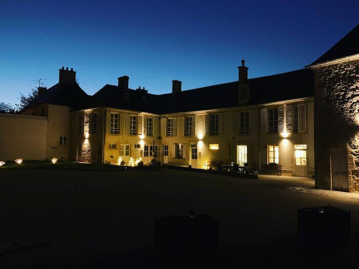 Hôtel Belle Normandy**** Hôtel Belle Normandy**** Bayeux