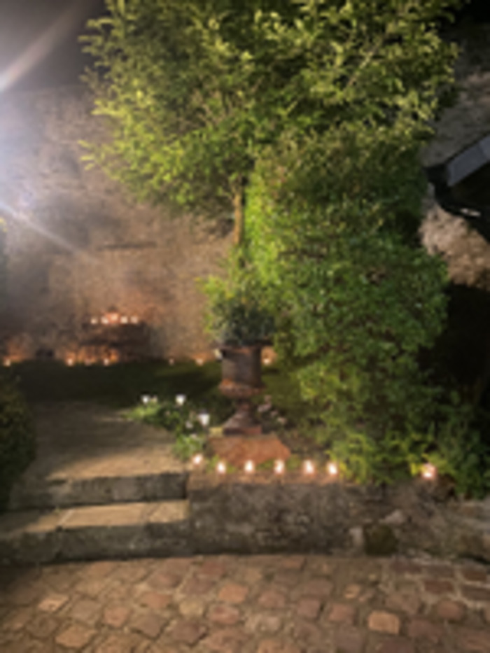 Hôtel de Campigny Hôtel de Campigny Bayeux