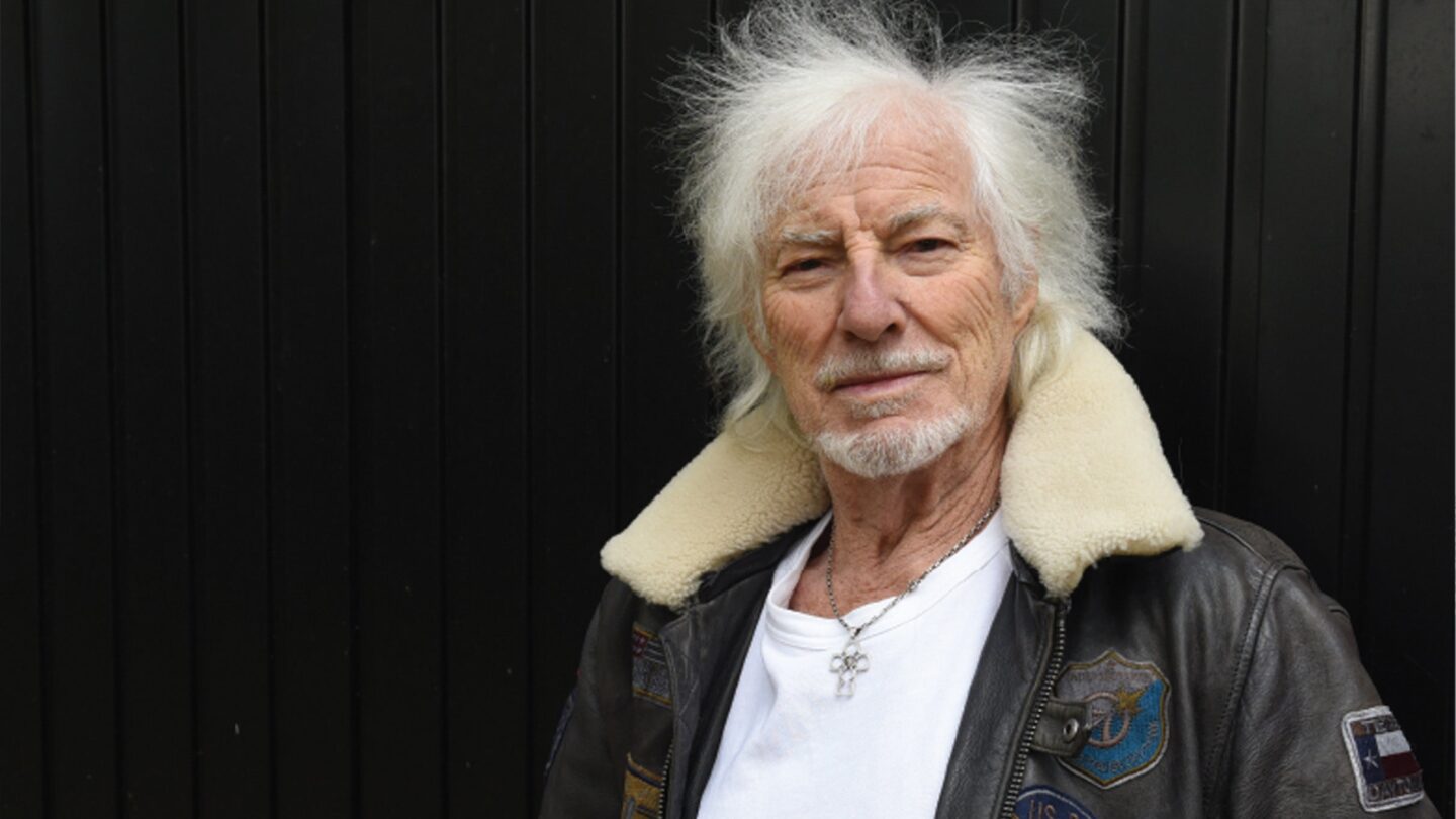 HUGUES AUFRAY Le Grand Quevilly