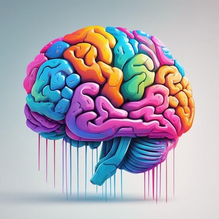 IA : comprendre, tester et en parler, Médiathèque de Roubaix – La Grand-Plage, Roubaix