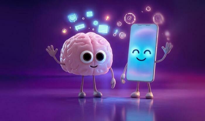 IA qu&rsquo;à jouer, Mairie de Guingamp, salle Paul Sérusier,, Guingamp