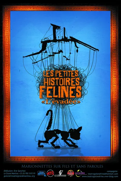 Il était une fois… le mercredi | Spectacle  L'Évadée  au château de Sévérac  Sévérac d'Aveyron 2026-07-29