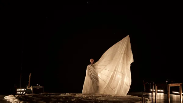 Il était une fois… le mercredi | Spectacle  Mon aile  au château de Sévérac  Sévérac d'Aveyron 2026-08-26