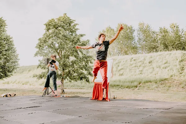 Il était une fois… le mercredi | Spectacle  Tu comprendras plus tard…  au château de Sévérac  Sévérac d'Aveyron 2026-08-19