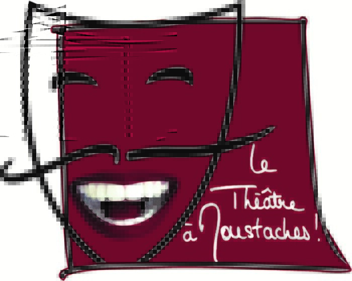 Illustrations vivantes Musée de la Figurine Compiègne