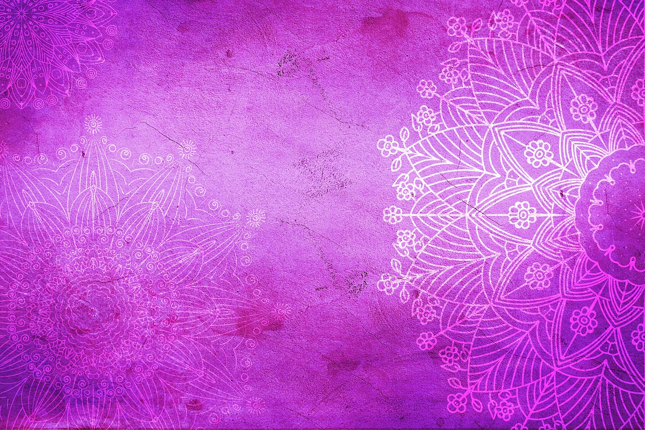 Immersion sonore concert bols chantants à Cabrerets Courbous Cabrerets 2026-05-17