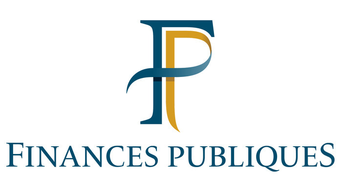 Impôts : campagne déclarative 2026, Maison France Services, Miniac-Morvan