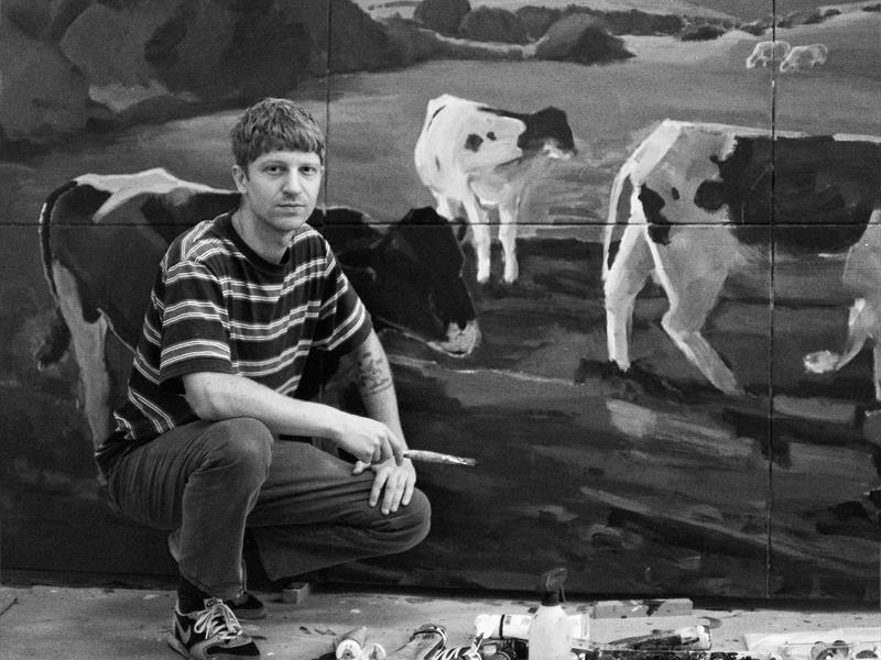 Impression de Moselle Boulevard André Maginot Metz 2026-04-24