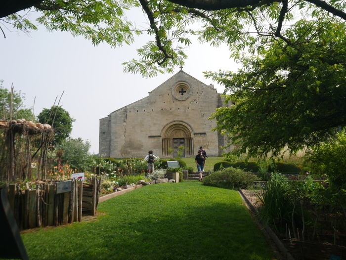 Impromptus musicaux par l’école intercommunale de musique Salagon