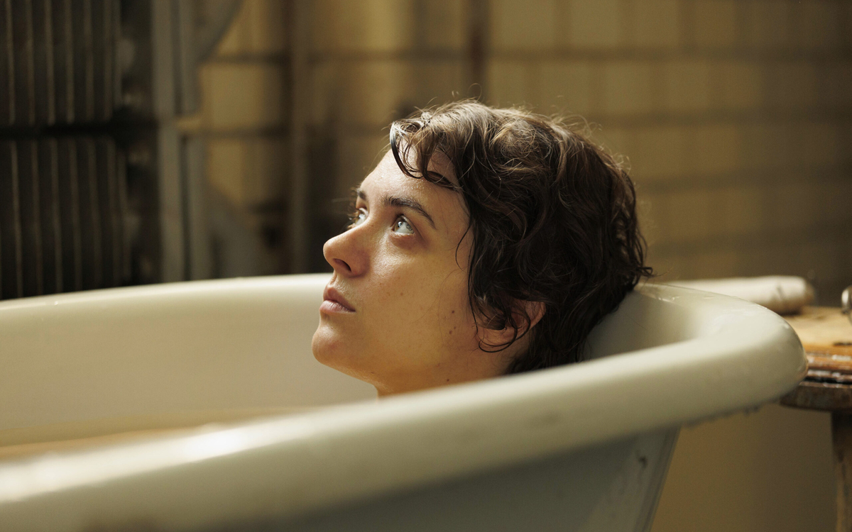 In Liebe, Eure Hilde (Berlin, été 42) Maison Heinrich Heine Paris