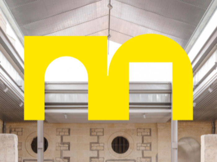 Inauguration du MADD Bordeaux, Musée des Arts décoratifs et du Design, Bordeaux