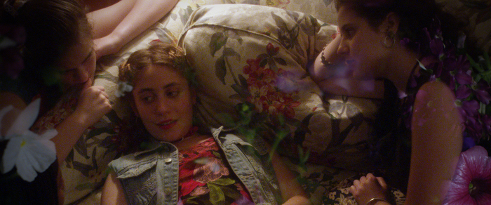 Inédit – Graham Swon | The world is full of secrets, Le Fresnoy – Studio national des arts contemporains, Tourcoing