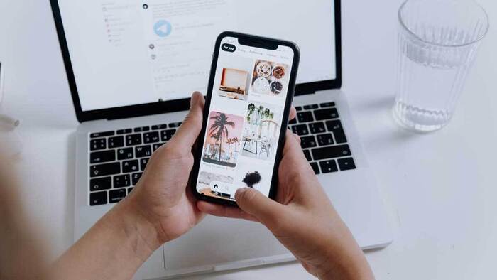 Informatique : posez vos questions Ludo-médiathèque Saint-Médard-en-Jalles