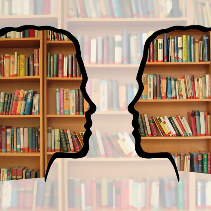 Initiation à la lecture à haute voix, Bibliothèque Pierre Veilletet, Bordeaux