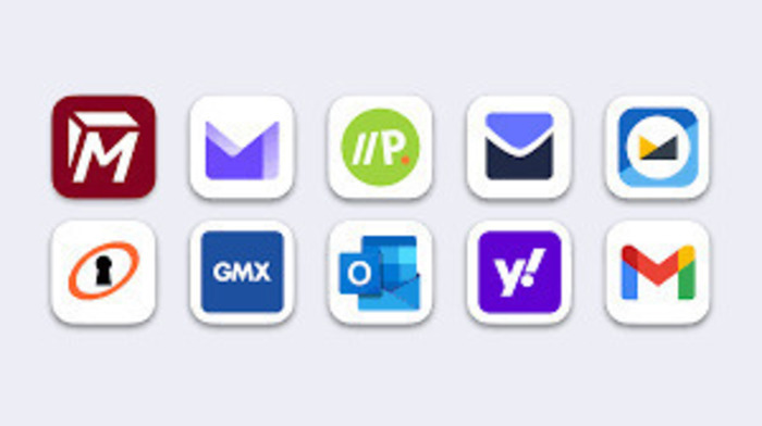 Initiation au courriel / e-Mail, EPN – Maison de la Formation et de la Jeunesse, Martigues