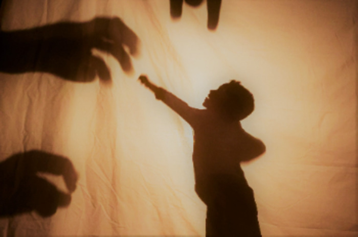 Initiation au théâtre d’ombres avec la Mécanique du fluide, Médiathèque de Roubaix – La Grand-Plage, Roubaix