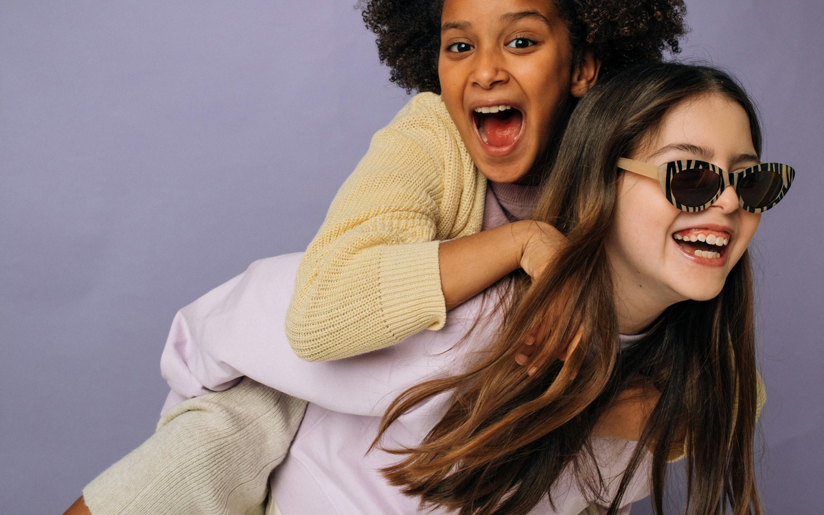 Initiation au théâtre et à l’improvisation Centre Paris’ Anim Binet PARIS