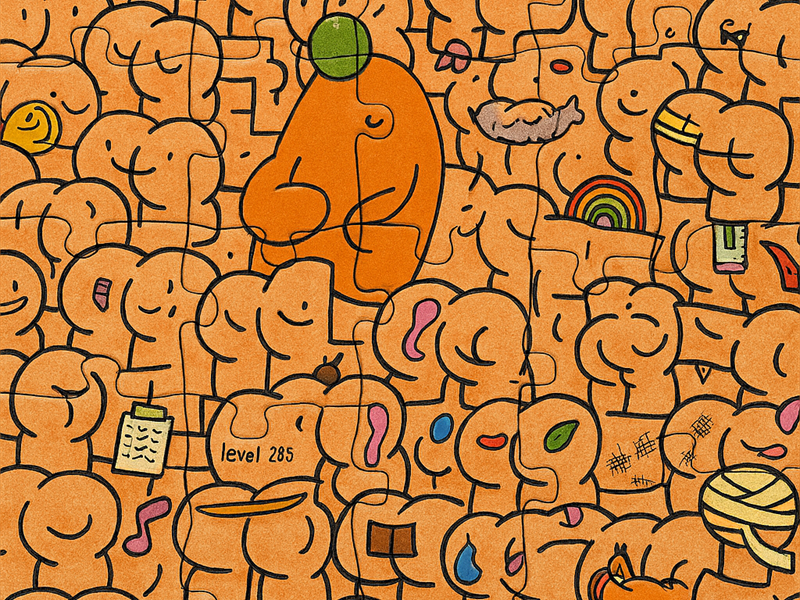 Installation spéciale Boccalitoland 1 place André Malraux Thionville 2026-05-23