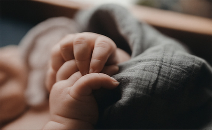 Instant relaxation Parent-bébé : prendre le temps de respirer et d'apaiser Mairie de Blaringhem Blaringhem