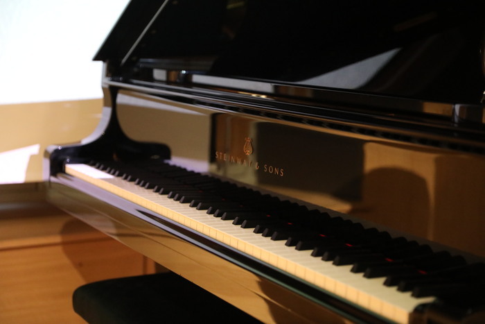 Invitation au voyage Maison natale de Claude Debussy Saint-Germain-en-Laye