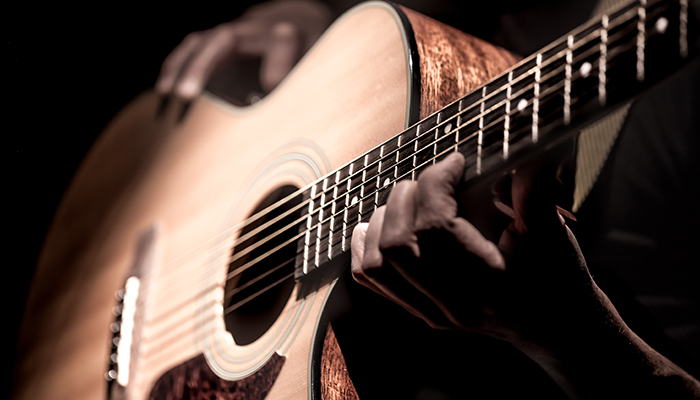 Invitation au voyage, Médiathèque Lisa Bresner, Nantes