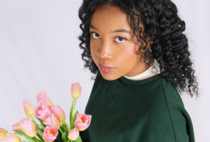 IRIKANTO, Chat Noir, Carouge GE