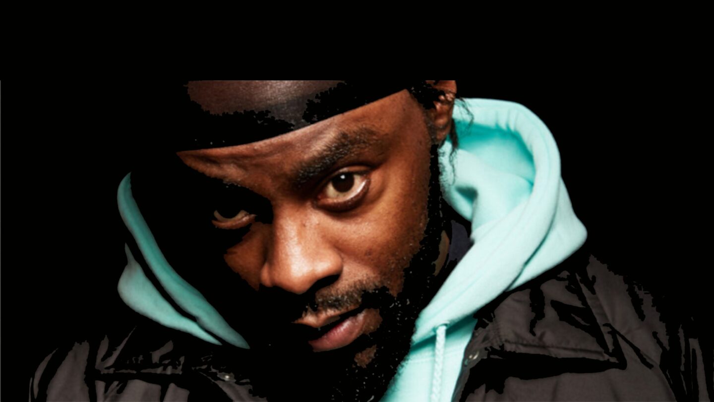 ISHA LA CARTONNERIE Reims