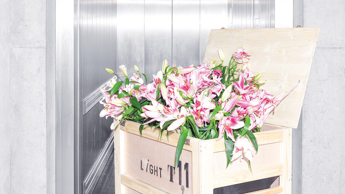 Ivanov, Théâtre de Carouge, Carouge