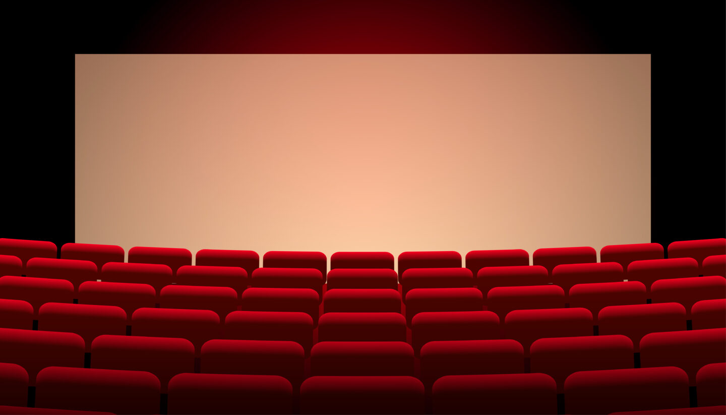 J&rsquo;AI PERDU MON COPRS Rue du Pilori Avignonet-Lauragais