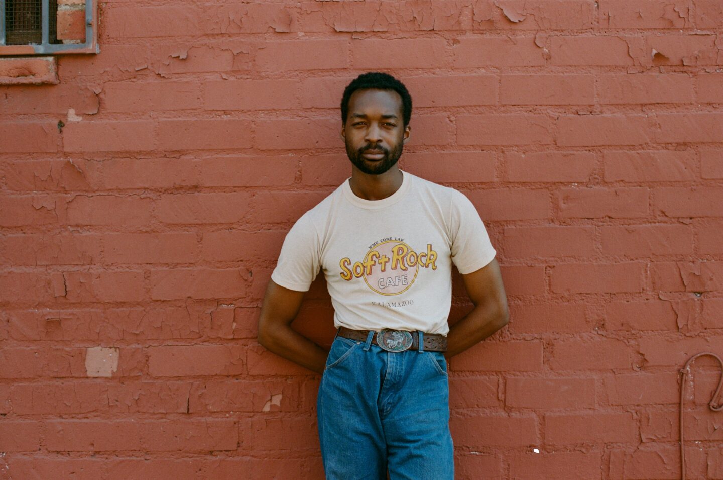 JALEN NGONDA L&rsquo;OLYMPIA Paris