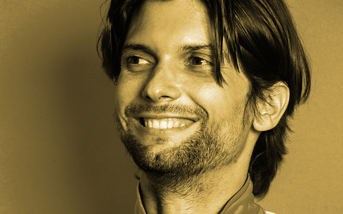 Jam session Jazz & Musique brésilienne / Par Jean-Baptiste Loutte JASS CLUB PARIS Paris