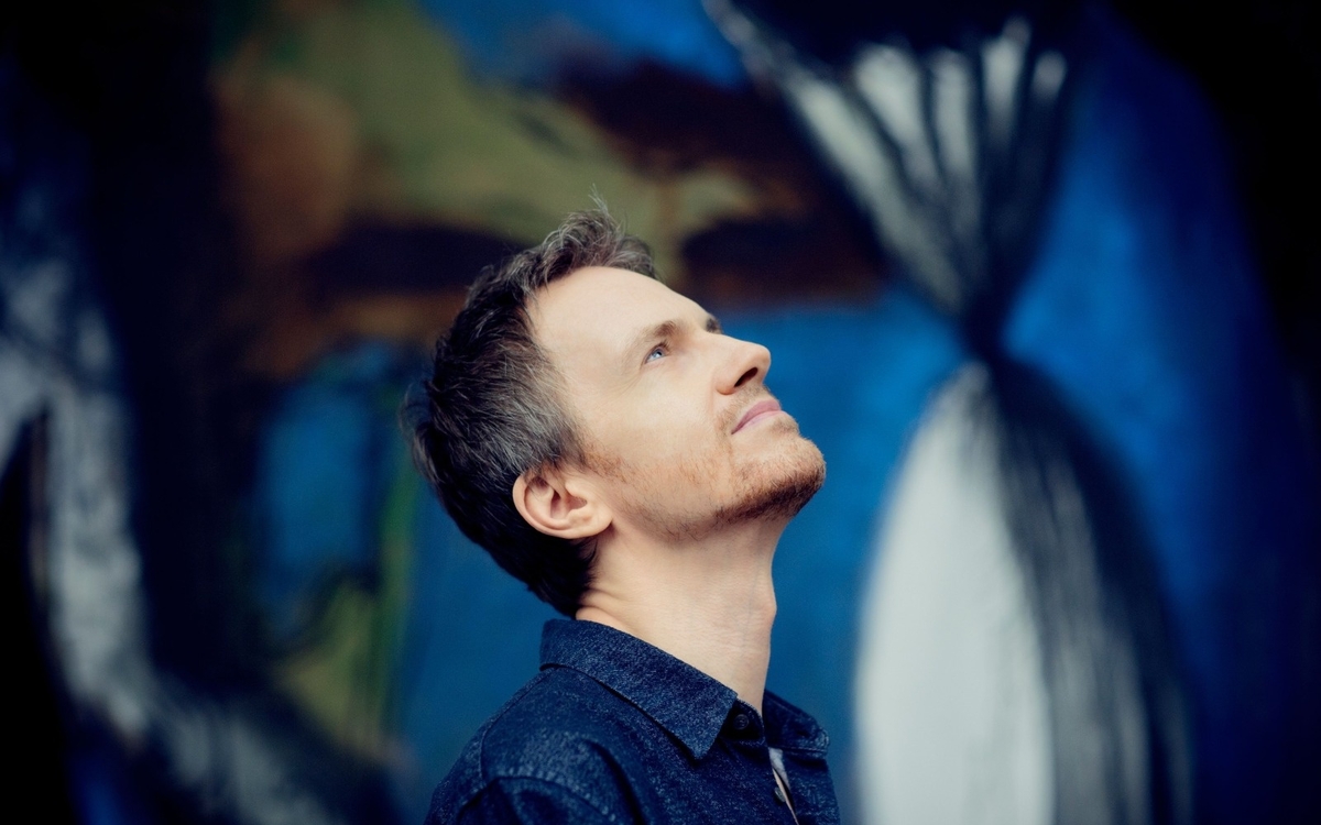 Jardin secret Philharmonie de Paris Paris