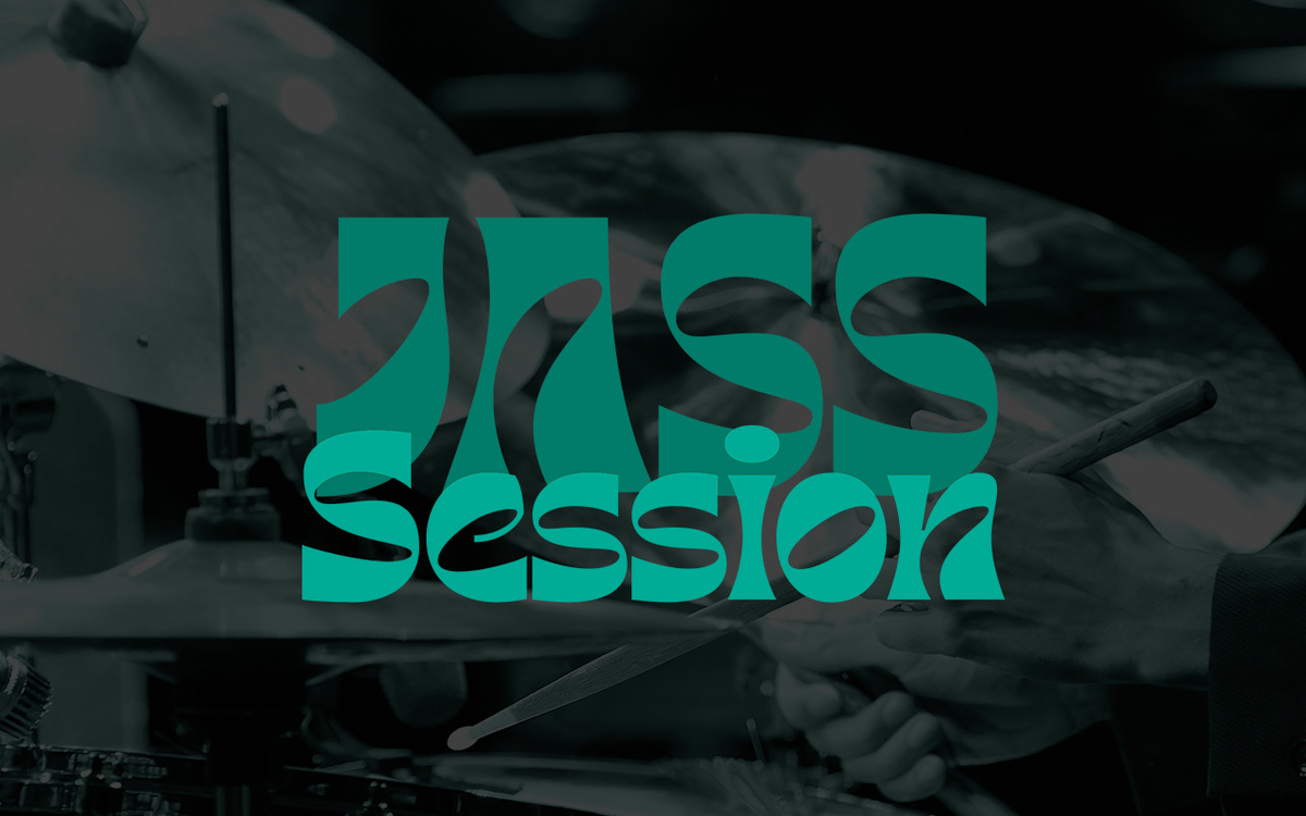 JASS Session / Jam Jazz JASS CLUB PARIS Paris