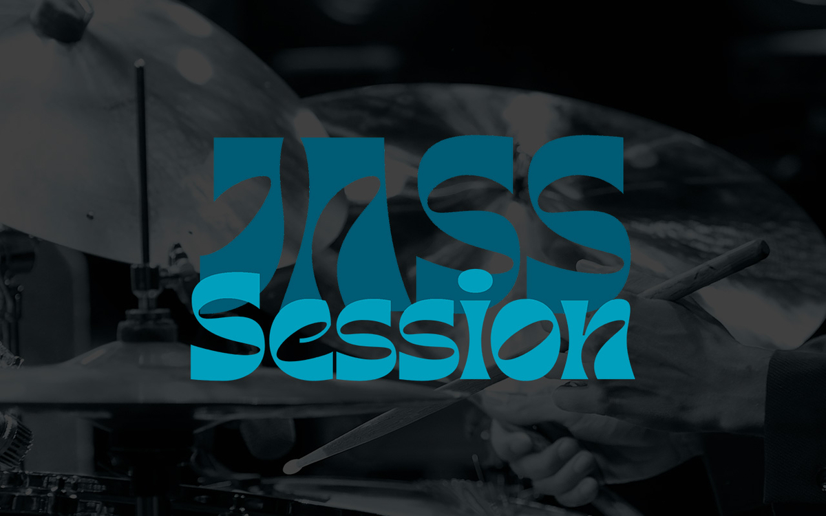 JASS Session / Jam Jazz JASS CLUB PARIS Paris