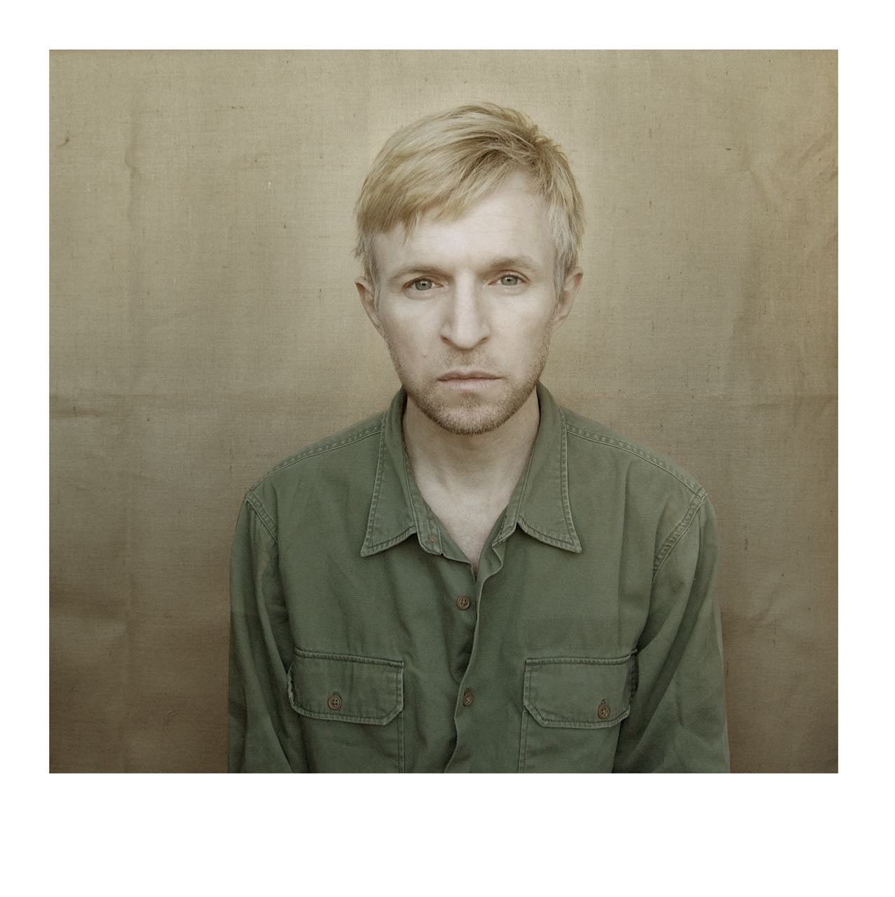 JAY-JAY JOHANSON Rennes