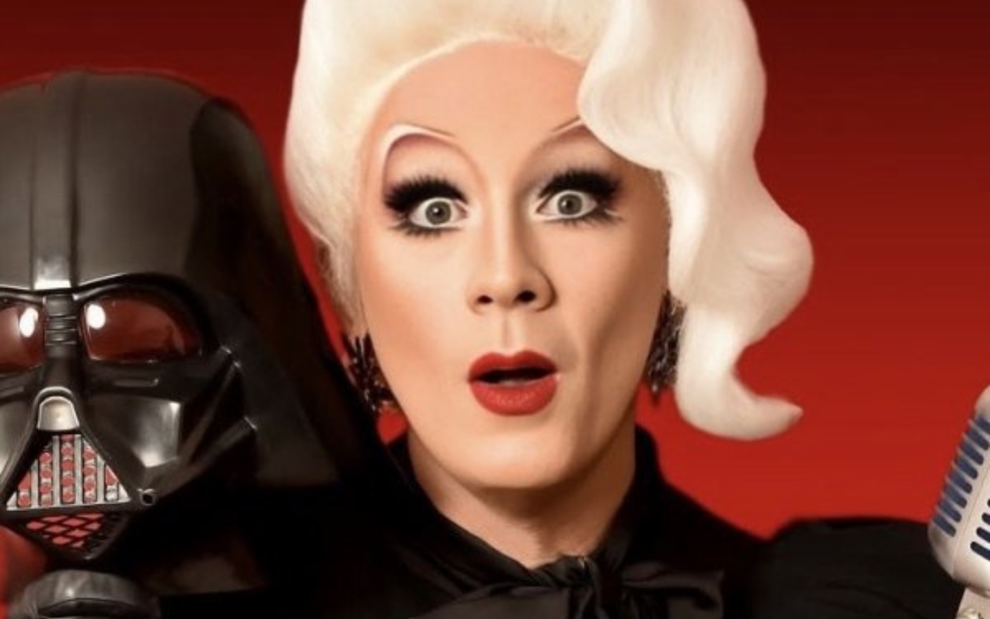 Je Suis Ton Père Avec Le Look De Ta Mère 7 rue des augustins Bayonne 2026-06-25