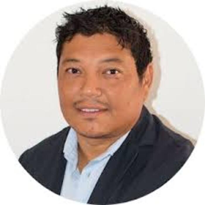 Jean-Paul MOTTA (eq.1 IRSD): « Interface entre la muqueuse intestinale et les biofilms microbiens en santé digestive », Salle Délégation INSERM, Toulouse