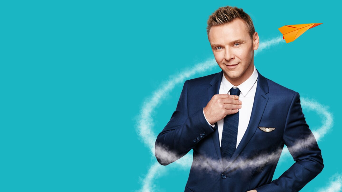 JEANFI JANSSENS SALLE DE L&rsquo;ETOILE Chateaurenard