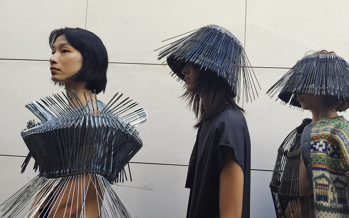 JEMA au musée Bourdelle