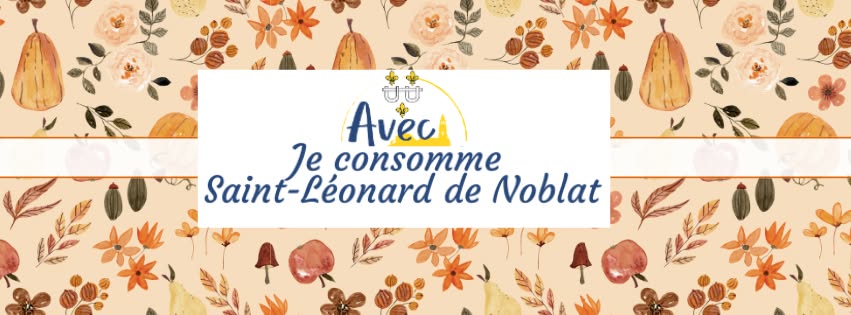 Jeu de la fête des mères  Saint-Léonard-de-Noblat