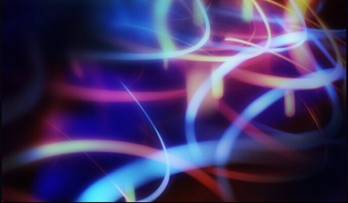 Jeu de piste : Quand le cinéma s’invite au musée ! Mémorial 14-18 Notre-Dame-de-Lorette