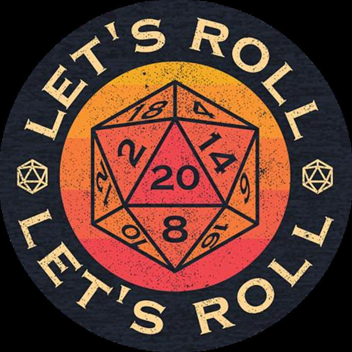 Jeu de Rôle, Salle Dumazaud, Brive-la-Gaillarde